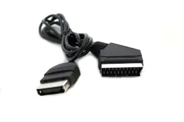 iris-kabel-przewod-rgb-euro-scart-do-konsoli-xbox-classic-fat