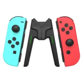 iris-grip-ladujacy-uchwyt-i-ladowarka-do-joy-con-ow-switch-oled-czarny