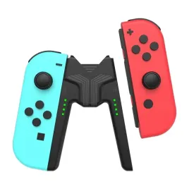 iris-uchwyt-grip-z-funkcja-ladowania-ladowarka-na-joy-con-y-switch-oled