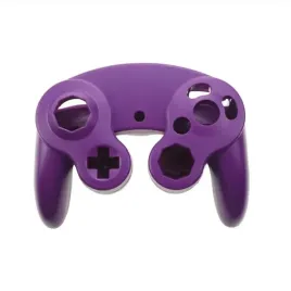 iris-obudowa-pada-do-konsoli-nintendo-gamecube-ngc-kolor-fioletowy