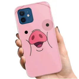 etui-case-obudowa-na-telefon-do-apple-iphone-12-wzory-top100-jakosc