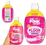 pink-stuff-plyn-do-podlog-750-ml