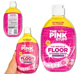pink-stuff-plyn-do-podlog-750-ml