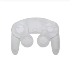 iris-obudowa-pada-do-konsoli-nintendo-gamecube-ngc-kolor-przezroczysty