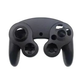iris-obudowa-pada-do-konsoli-nintendo-gamecube-ngc-kolor-czarny