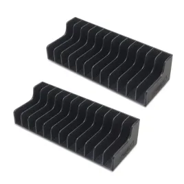 iris-2x-podstawka-stojak-do-gier-na-2-x-po-12-pudelek-z-grami-kazdej-switch