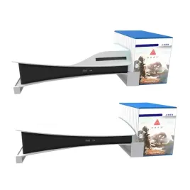 iris-podstawka-pozioma-na-konsole-ps5-nie-slim-i-na-16-pudelek-gier