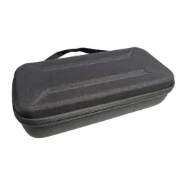 iris-etui-case-wzmocniony-pokrowiec-kuferek-na-konsole-steam-deck-szary