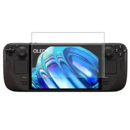 iris-tempered-glass-szklo-hartowane-9h-ochrona-ekranu-do-steam-deck-oled