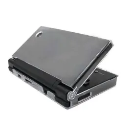 iris-crystal-case-etui-twardy-pancerz-nakladka-ochronna-na-konsole-dsi