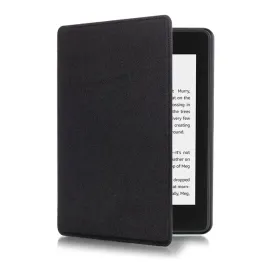iris-etui-pokrowiec-okladka-na-czytnik-kindle-11-gen-11-z-2022-czarny