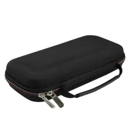 iris-kuferek-wzmocniony-pokrowiec-etui-na-nintendo-switch-oled-czarny