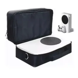 iris-torba-na-ramie-z-paskiem-i-raczka-na-konsole-xbox-series-s-i-dwa-pady