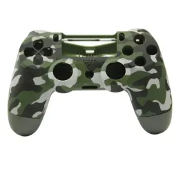 iris-obudowa-pada-od-konsoli-ps4-do-plyty-glownej-jdm-040-moro-zielony