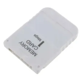 iris-memorka-do-playstation-karta-pamieci-zapisu-stanu-gry-1mega-do-ps1-psx