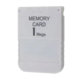 iris-karta-pamieci-memorka-1mega-do-playstation-1-psx-do-zapisu-save