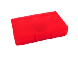 iris-pudelko-na-gry-24-karty-gier-do-konsoli-nintendo-switch-lite-czerwony