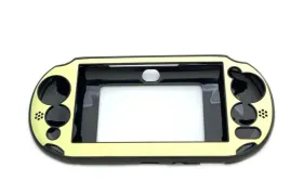 iris-pancerz-etui-armor-case-tworzywo-aluminium-na-ps-vita-slim-zielony