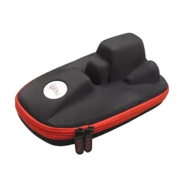 iris-etui-ochronne-pokrowiec-na-samochodzik-do-gry-mario-kart-live