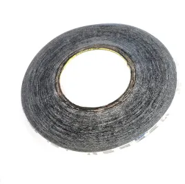 iris-tasma-montazowa-klejaca-dwustronna-do-ekranow-dotykowych-2-mm-50-mb