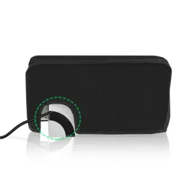 iris-pokrowiec-ochronny-przeciwko-kurzowi-na-dock-i-konsole-switch-oled