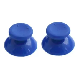 iris-2-galki-2-x-grzybek-na-analog-pada-od-konsoli-xbox-360-kolor-niebieski