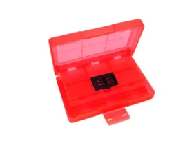 iris-pudelko-na-gry-24-karty-gier-do-konsoli-nintendo-switch-oled-czerw