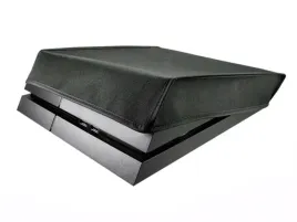 iris-pokrowiec-przeciwko-kurzowi-oslona-anty-kurz-na-konsole-ps4-fat