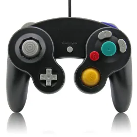iris-pad-kontroler-gamepad-do-konsoli-nintendo-gamecube-ngc-i-wii-czarny