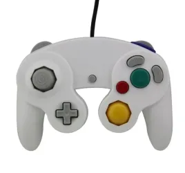 iris-pad-kontroler-gamepad-do-konsoli-nintendo-gamecube-ngc-i-wii-bialy