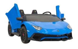 lamborghini-aventador-sv-elektryczny-samochod-dzieciecy-niebieski