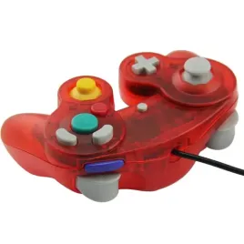 iris-pad-kontroler-gamepad-do-konsoli-nintendo-gamecube-ngc-i-wii-tran-cze