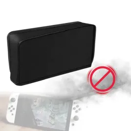 iris-pokrowiec-przeciw-kurzowi-anty-kurz-na-konsole-switch-oled-i-dock