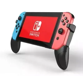iris-skladany-rozsuwany-uchwyt-handgrip-z-nozka-na-konsole-switch-v1-v2