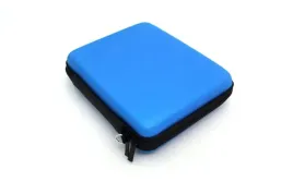 iris-etui-pokrowiec-kuferek-ochronny-case-na-konsole-nintendo-2ds-niebieski