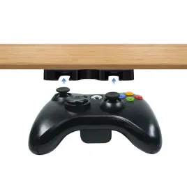 iris-wieszak-uchwyt-pod-blat-stol-do-zawieszenia-pada-kazdej-konsoli-xbox