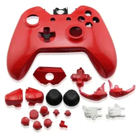 iris-obudowa-do-pada-xbox-model-1537-xbox-one-day-one-zestaw-czerwony