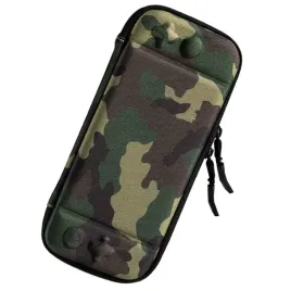 iris-etui-pokrowiec-case-kuferek-na-konsole-nintendo-switch-oled-moro