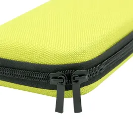 iris-pokrowiec-etui-futeral-na-nintendo-switch-lite-wzmocniony-zolty