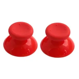 iris-2-galki-2-x-grzybek-na-analog-pada-od-konsoli-xbox-360-kolor-czerwony