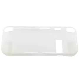 iris-nakladka-ochronna-etui-z-tpu-plecki-na-konsole-nintendo-switch-bialy