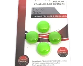 iris-4x-nakladka-miekka-gripy-na-galki-analogi-pada-ps3-ps5-ps4-xbox-360