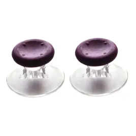 iris-2-galki-2-x-grzybek-na-analog-pada-od-konsoli-xbox-360-hybryda-fiolet