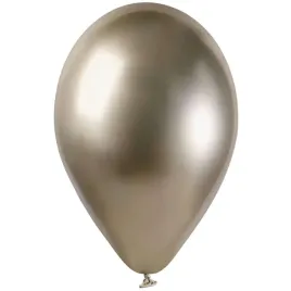 balony-shiny-szampanski-gemar-13-50-szt