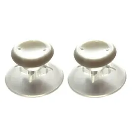 iris-2-galki-2-x-grzybek-na-analog-pada-od-konsoli-xbox-360-hybryda-bialy