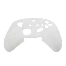 iris-silikonowy-pokrowiec-etui-oslona-case-na-pad-do-xbox-one-s-x-bialy