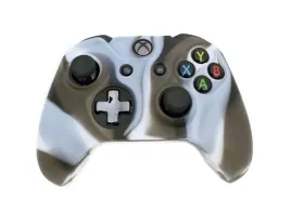 iris-silikonowy-pokrowiec-etui-oslona-na-pad-do-xbox-one-braz-szaro-bialy