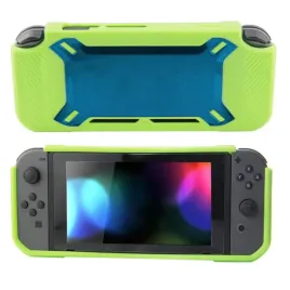 iris-pancerz-case-grip-plecki-na-konsole-nintedo-switch-zielono-niebieski