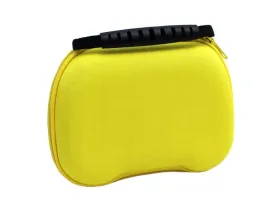 iris-pokrowiec-wzmocniony-kuferek-etui-ochronny-na-pad-od-ps4-i-ps5-zolty