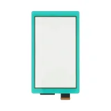 iris-ekran-dotykowy-digitizer-panel-dotykowy-do-konsoli-switch-lite-turkus